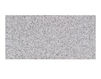 Плитка напольная TREND SURFACES Trend Group SURFACES GREEN DREAM 120x60 Восточный / Японский / Китайский