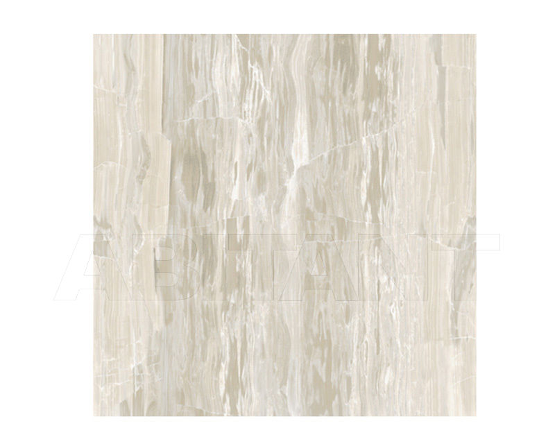 Купить Плитка  Ceramica Sant'Agostino Viktoria CSAVISIL75