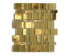 Мозаика Trend Group LIBERTY BRONZITE LIBERTY Восточный / Японский / Китайский
