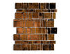 Мозаика Trend Group LIBERTY Ochre LIBERTY Восточный / Японский / Китайский