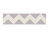 Плитка настенная GRECA VIOLINO Trend Group SURFACES ARMONICA A 120x30 Восточный / Японский / Китайский