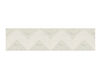 Плитка настенная GRECA VIOLINO Trend Group SURFACES ARMONICA B 120x30 Восточный / Японский / Китайский