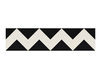 Плитка настенная GRECA VIOLINO Trend Group SURFACES ARMONICA C 120x30 Восточный / Японский / Китайский