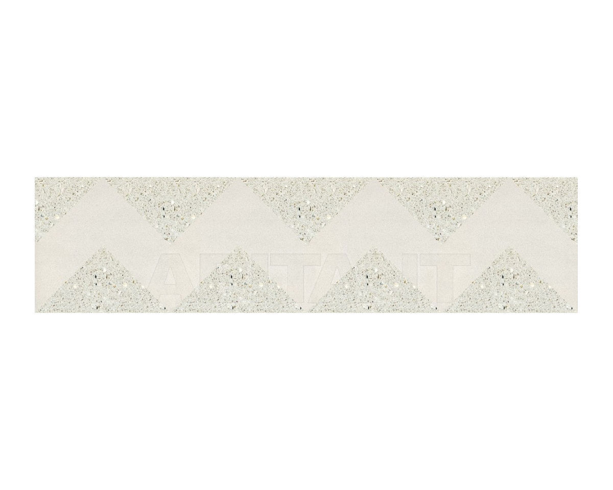 Купить Плитка настенная GRECA VIOLINO Trend Group SURFACES ARMONICA D 120x30