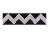 Плитка настенная GRECA VIOLINO Trend Group SURFACES ARMONICA D 120x30 Восточный / Японский / Китайский
