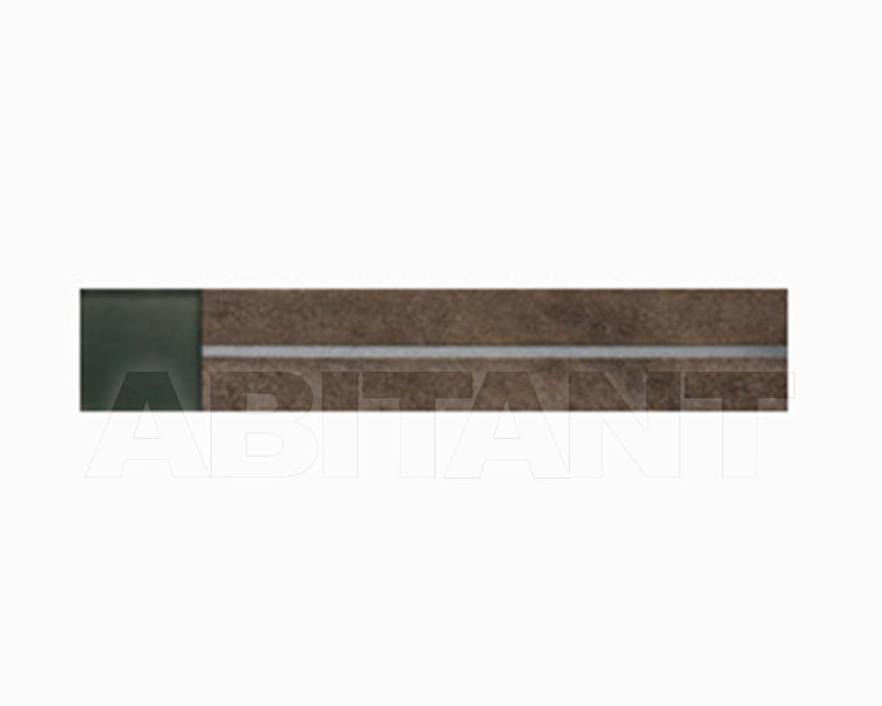 Купить Фриз  Ceramica Sant'Agostino Pietre D'Italia CSAFASHW01