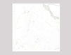 Плитка  Ceramica Sant'Agostino I Marmi Italiani CSATGRRL60 Современный / Скандинавский / Модерн