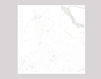 Плитка  Ceramica Sant'Agostino I Marmi Italiani CSATGRRE60 Современный / Скандинавский / Модерн