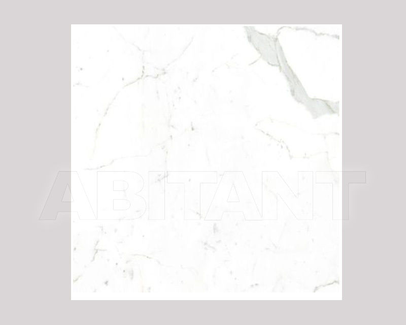 Купить Плитка  Ceramica Sant'Agostino I Marmi Italiani CSASTRET60