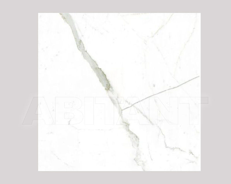 Купить Плитка  Ceramica Sant'Agostino I Marmi Italiani CSASTREL60