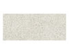 Плитка напольная TREND SURFACES Trend Group SURFACES PERLA BIANCA 60x30 Восточный / Японский / Китайский