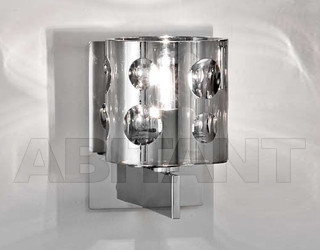 Бра Terzani Precious - Design N20A
