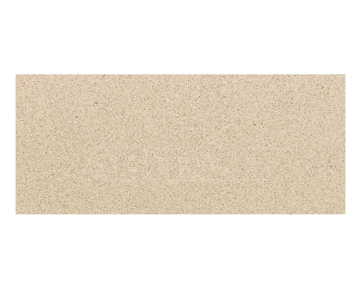 Купить Плитка напольная TREND SURFACES Trend Group SURFACES Sunset beach 60x30