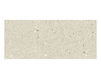 Плитка напольная TREND SURFACES Trend Group SURFACES Sunset beach 60x30 Восточный / Японский / Китайский