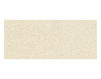 Плитка напольная TREND SURFACES Trend Group SURFACES Sunset beach 60x30 Восточный / Японский / Китайский