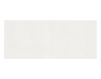 Плитка напольная TREND SURFACES Trend Group SURFACES HYDRA WHITE 60x30 Восточный / Японский / Китайский