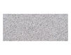 Плитка напольная TREND SURFACES Trend Group SURFACES BLUE WHALE 60x30 Восточный / Японский / Китайский