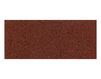 Плитка напольная TREND SURFACES Trend Group SURFACES VENUS GREY 60x30 Восточный / Японский / Китайский
