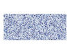 Плитка напольная TREND SURFACES Trend Group SURFACES VENUS GREY 60x30 Восточный / Японский / Китайский