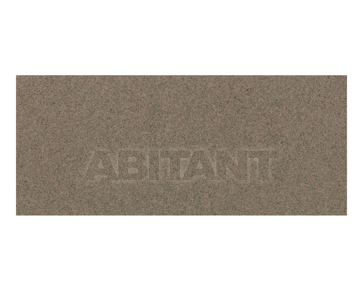 Купить Плитка напольная TREND SURFACES Trend Group SURFACES CLAY 60x30