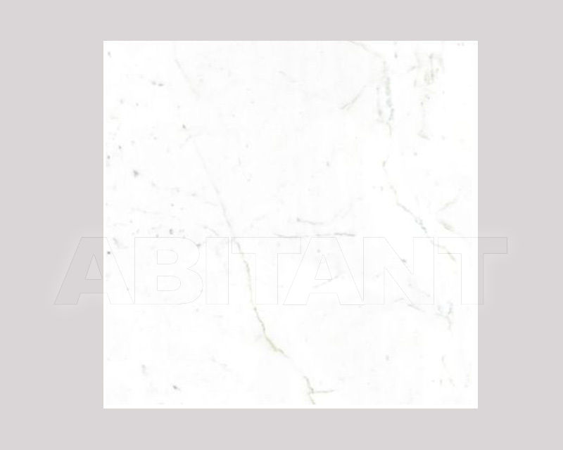 Купить Плитка  Ceramica Sant'Agostino I Marmi Italiani CSASTRNR45