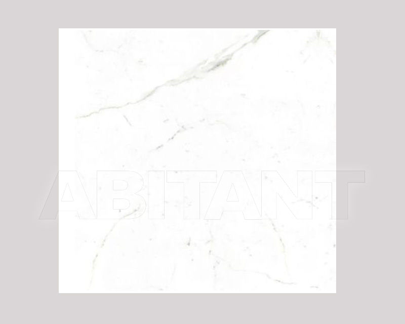 Купить Плитка  Ceramica Sant'Agostino I Marmi Italiani CSASTREL45