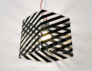 Светильник Terzani Precious - Design ØN5ØS