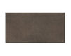 Плитка  Ceramica Sant'Agostino Magnum CSAMNERE00 Современный / Скандинавский / Модерн