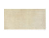 Плитка  Ceramica Sant'Agostino Magnum CSAMGRRE00 Современный / Скандинавский / Модерн