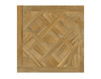 Плитка  Ceramica Sant'Agostino Royal CSARDS7575 Современный / Скандинавский / Модерн