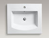 Раковина накладная Persuade Kohler 2015 K-2956-1-47 Современный / Скандинавский / Модерн