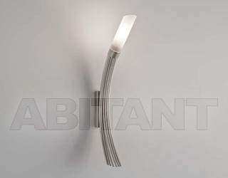 Бра Terzani Precious - Design D22A