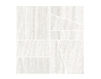 Плитка  Ceramica Sant'Agostino Glam Quartz CSASTSAN01 Современный / Скандинавский / Модерн