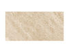 Плитка  Ceramica Sant'Agostino Glam Quartz CSAGW90N00 Современный / Скандинавский / Модерн