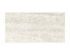 Плитка  Ceramica Sant'Agostino Glam Quartz CSAGS90N00 Современный / Скандинавский / Модерн