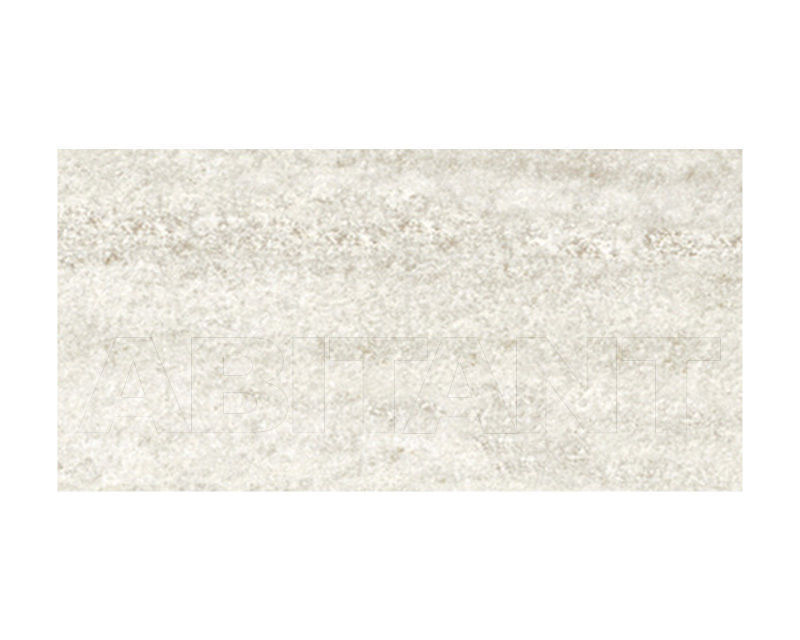 Купить Плитка  Ceramica Sant'Agostino Glam Quartz CSAGI90N00