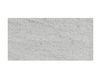 Плитка  Ceramica Sant'Agostino Glam Quartz CSAGI90N00 Современный / Скандинавский / Модерн
