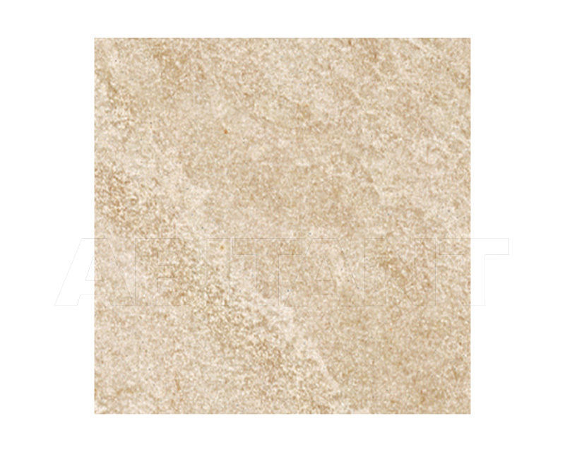 Купить Плитка  Ceramica Sant'Agostino Glam Quartz CSAGS60N00