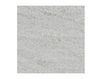 Плитка  Ceramica Sant'Agostino Glam Quartz CSAGS60N00 Современный / Скандинавский / Модерн