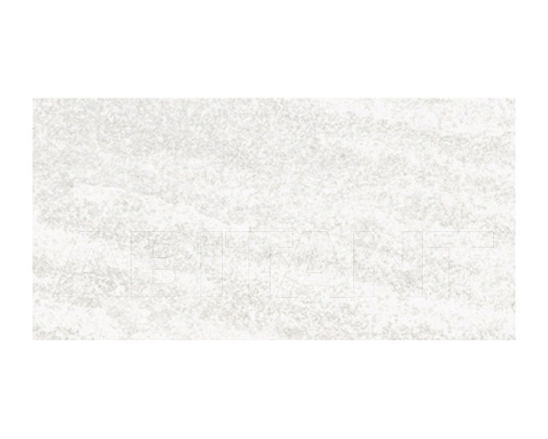 Купить Плитка  Ceramica Sant'Agostino Glam Quartz CSAGW30N00