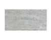 Плитка  Ceramica Sant'Agostino Glam Quartz CSAGW30N00 Современный / Скандинавский / Модерн
