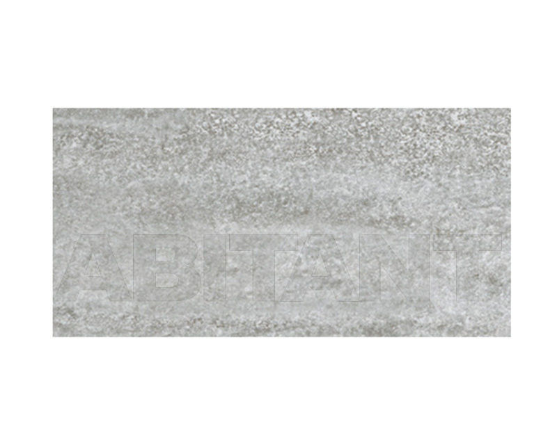 Купить Плитка  Ceramica Sant'Agostino Glam Quartz CSAGGRAS30