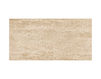 Плитка  Ceramica Sant'Agostino Glam Quartz CSAGGRAS30 Современный / Скандинавский / Модерн
