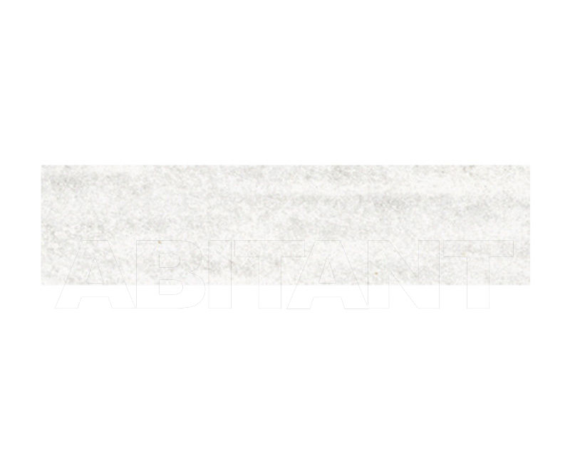 Купить Плитка  Ceramica Sant'Agostino Glam Quartz CSAGW22N00
