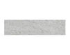 Плитка  Ceramica Sant'Agostino Glam Quartz CSAGW22N00 Современный / Скандинавский / Модерн