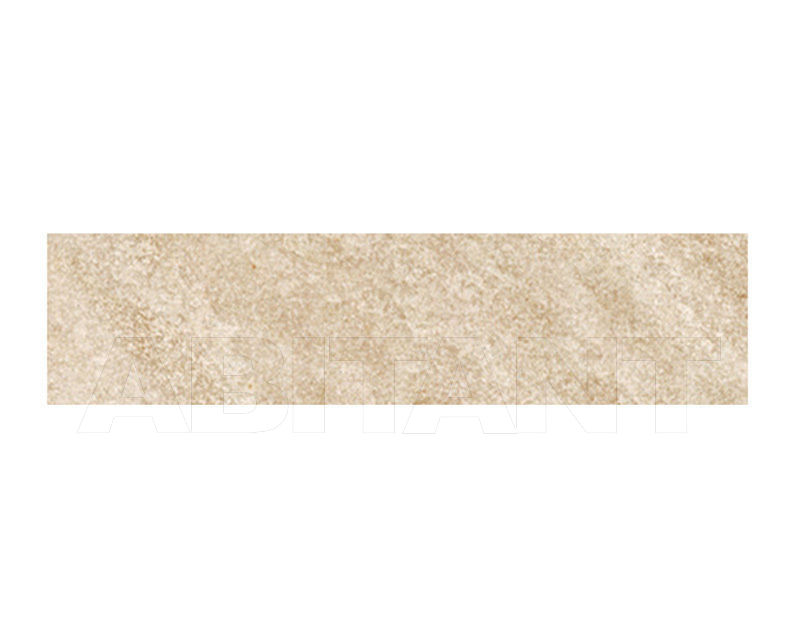 Купить Плитка  Ceramica Sant'Agostino Glam Quartz CSAGS22N00