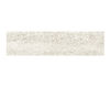 Плитка  Ceramica Sant'Agostino Glam Quartz CSAGS22N00 Современный / Скандинавский / Модерн