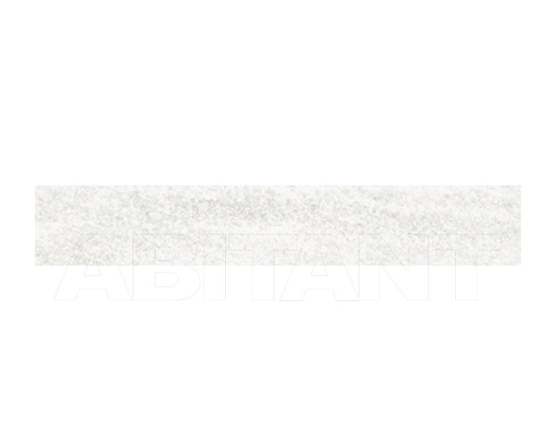 Купить Плитка  Ceramica Sant'Agostino Glam Quartz CSAGW15N90