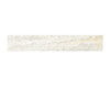 Плитка  Ceramica Sant'Agostino Glam Quartz CSAGW15N90 Современный / Скандинавский / Модерн