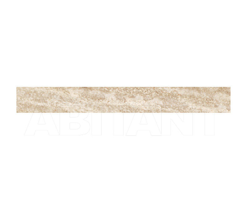 Купить Плитка  Ceramica Sant'Agostino Glam Quartz CSAGS11N00